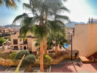 Nieuw - Appartement - Aguilas - Collado Bajo