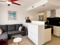 Re-Sale - Apartment - Orihuela Costa - Punta Prima
