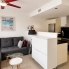 Re-Sale - Apartment - Orihuela Costa - Punta Prima