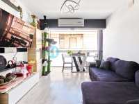 Re-Sale - Apartment - Torre de La Horadada - Torre de La Horadada - Town