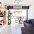 Re-Sale - Apartment - Torre de La Horadada - Torre de La Horadada - Town