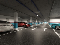 Nueva - Apartamento - Guardamar del Segura