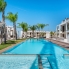 New - Apartment - Torrevieja
