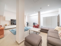 Re-Sale - Detached Villa - Torrevieja - Aguas Nuevas