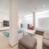 Re-Sale - Detached Villa - Torrevieja - Aguas Nuevas