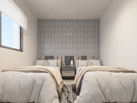 New - Apartment - Pulpi - Pulpí