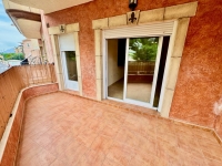 Re-Sale - Apartment - Formentera del Segura - Formentera - Village