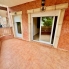 Re-Sale - Apartment - Formentera del Segura - Formentera - Village