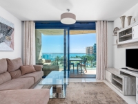 Re-Sale - Apartment - Orihuela Costa - Punta Prima