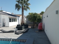 Re-Sale - Detached Villa - Orihuela Costa - Lomas de Cabo Roig