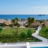 New - Apartment - Vera - Playas de Vera