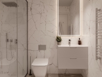 Nueva - Apartamento - Calpe