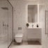 Nueva - Apartamento - Calpe