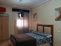 Re-Sale - Apartment - Los Montesinos - La Herrada