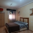 Re-Sale - Apartment - Los Montesinos - La Herrada