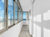 Re-Sale - Apartment - La Manga del Mar Menor - Playa del Pudrimel