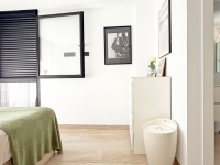 Re-Sale - Detached Villa - Orihuela Costa - Villamartin