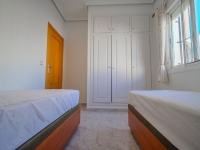 Re-Sale - Detached Villa - Ciudad Quesada - Ciudad Quesada - Town
