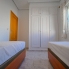 Re-Sale - Detached Villa - Ciudad Quesada - Ciudad Quesada - Town