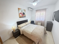 Re-Sale - Apartment - Orihuela Costa - Villamartin