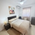 Re-Sale - Apartment - Orihuela Costa - Villamartin