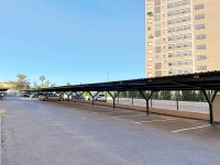 Re-Sale - Apartment - Orihuela Costa - Dehesa de Campoamor