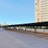 Re-Sale - Apartment - Orihuela Costa - Dehesa de Campoamor