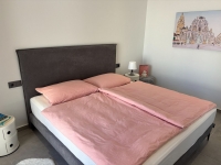 Re-Sale - Detached Villa - Ciudad Quesada - La Marquesa