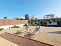 Nouveau - Villa - Purias