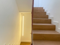 Re-Sale - Townhouse - Torrevieja - Aguas Nuevas