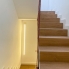 Re-Sale - Townhouse - Torrevieja - Aguas Nuevas