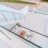 New - Townhouse - Los Alcazares - Los Alcazares - Town