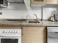 Re-Sale - Townhouse - Pilar de La Horadada - El Mojón