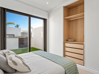 New - Apartment - Los Alcazares - Serena Golf