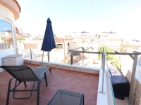 Re-Sale - Detached Villa - Benimar - Benimar II