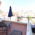 Re-Sale - Detached Villa - Benimar - Benimar II