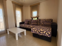 Re-Sale - Detached Villa - Ciudad Quesada - Doña Pepa