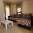 Re-Sale - Detached Villa - Ciudad Quesada - Doña Pepa