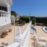 Re-Sale - Detached Villa - Ciudad Quesada - La Marquesa