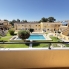 Re-Sale - Apartment - Orihuela Costa - Villamartin
