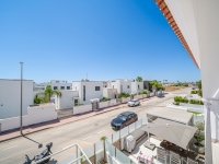 Re-Sale - Apartment - Ciudad Quesada - La Laguna