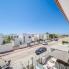 Re-Sale - Apartment - Ciudad Quesada - La Laguna