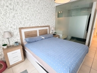 Re-Sale - Apartment - Torrevieja - Aguas Nuevas