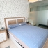 Re-Sale - Apartment - Torrevieja - Aguas Nuevas