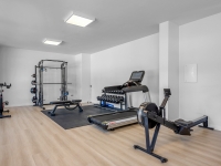 Re-Sale - Apartment - Orihuela Costa - Los Altos
