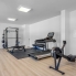 Re-Sale - Apartment - Orihuela Costa - Los Altos