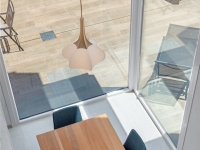 Re-Sale - Detached Villa - Ciudad Quesada - La Laguna