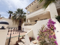 Re-Sale - Apartment - Orihuela Costa - Las Ramblas