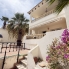 Re-Sale - Apartment - Orihuela Costa - Las Ramblas