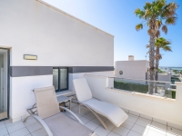Re-Sale - Detached Villa - Ciudad Quesada - La Laguna